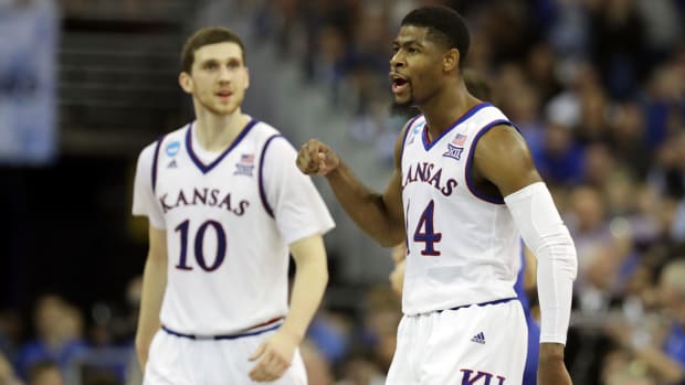 malik-newman-kansas-draft.jpg
